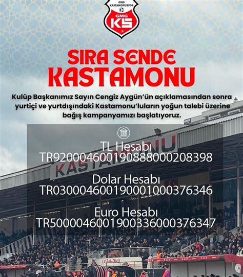 ali altınöz (@ali.altinoz) • Instagram photos and videos.
